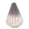 Benign Shop paper hanging Lampshade