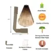 Banana Paper Lamp